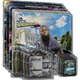 Sticky Image