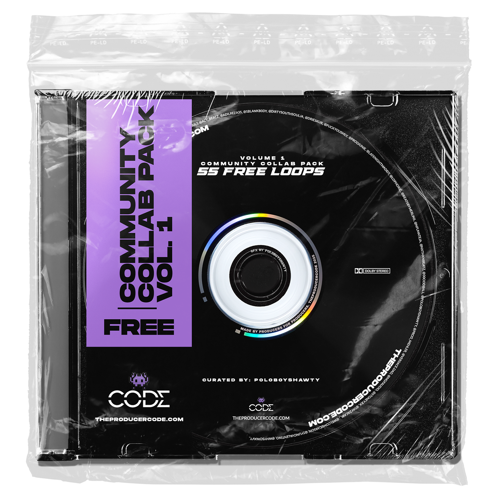 Collab_Pack_V1_v2_1600x.png?v=