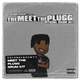 Sticky Image