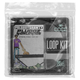 Sticky Image