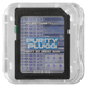 Sticky Image