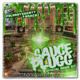 Sticky Image