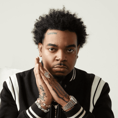 Plug Moo Rapper Meet The Plugg - Drum Kit | 200+ High-Quality Sounds for Plugg Beats ...
