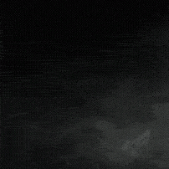 Trapology 2 - Zenology Preset Bank by Polo Boy Shawty