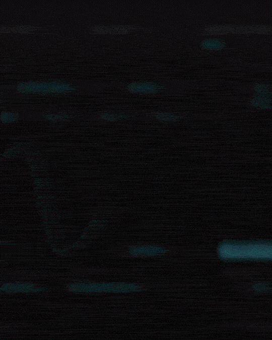 ezgif.com-optimize (8).gif__PID:7e39c199-b78c-41be-a151-bf047b558075