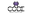 The Producer Code logo